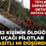tuyler-urperten-detay-ortaya-cikti-132-kisinin-oldugu-ucagi-pilotlar-kasitli-mi-dusurdu-vlhEegag