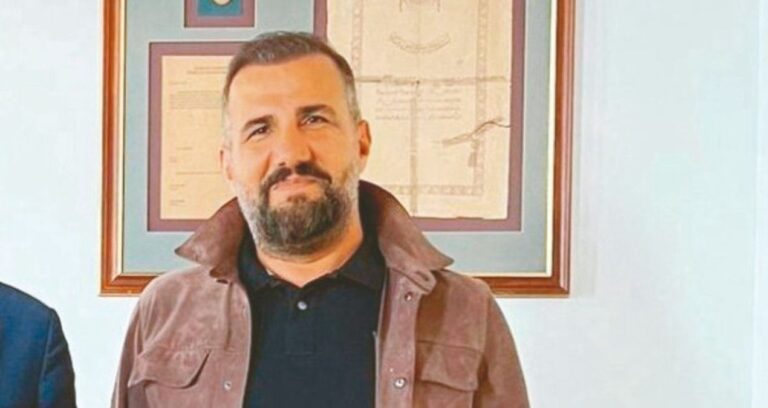 yolsuzluktan-yargilanan-burokrattan-akpli-savunma-Q47uAS8T