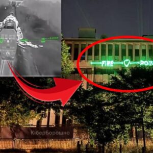Sahillerde Şişme Kano Eğlencesi: Tatilcilerin Yeni Tercihi