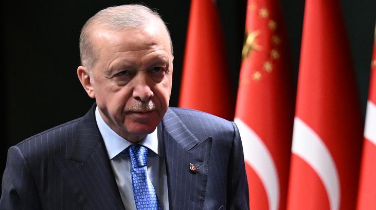 Mehmet Uçum, 2028 seçim takvimi ve Erdoğan’ın adaylığını yazdı: Rekabetten kaçanı seçmen affetmez
