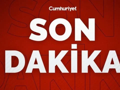 İngiltere Başbakanı Keir Starmer istifa etti