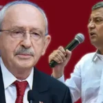 2 ihtimal icin nefesler tutuldu yargitayin bugun verecegi karar turk siyasetini sekillendirecek 51Fa6mPv