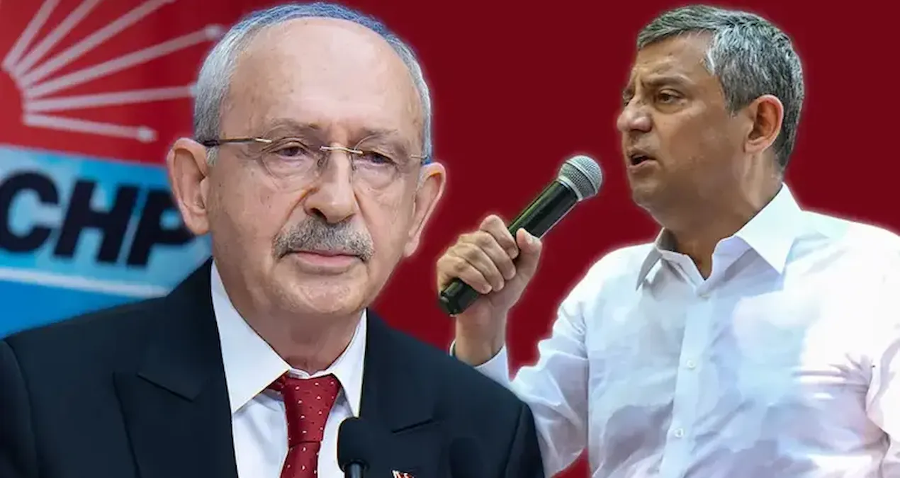 2 ihtimal icin nefesler tutuldu yargitayin bugun verecegi karar turk siyasetini sekillendirecek 51Fa6mPv