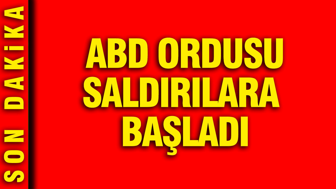ABD, Ahvaz’ı vurdu: Hürmüz Boğazı yakınlarında patlama sesleri Abd ahvazi vurdu hurmuz bogazi yakinlarinda patlama sesleri EsPh7B7x