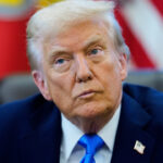 Abd baskani trump hurmuz bogazinin kontrolu bizde mv95eSIB