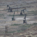 Abdli enerji devi dibimizde petrol cikaracak ingilizler cagirinca kosa kosa geldiler F4FHAbUA
