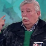 Aziz ustel yasamini yitirdi a77CSCOx