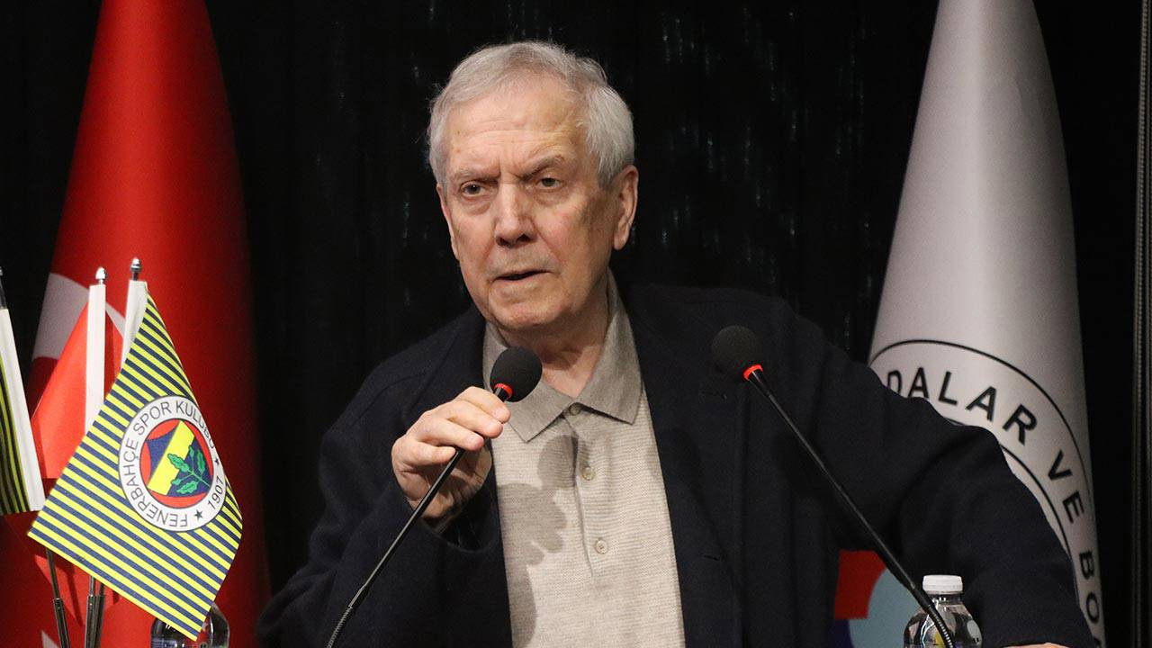 Aziz yildirimin cebinden fenerbahceye verdigi para ortaya cikti K1Zl9Bzq