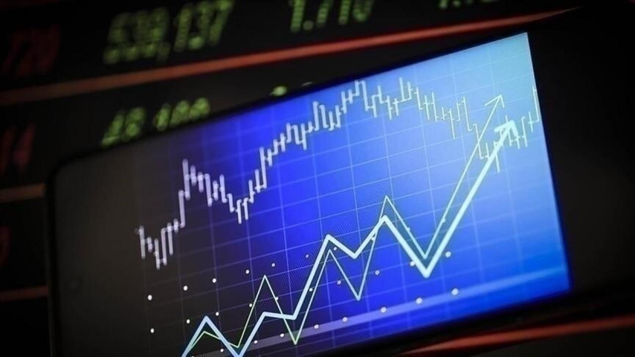 Borsa gunu dususle tamamladi RkpW9uAd