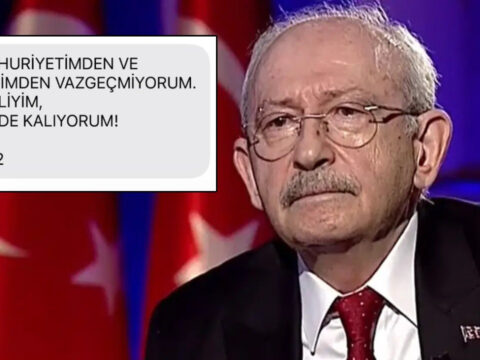 Butlan yonetimini yeni parti telasi sardi istifa eden uyelere mesaj gonderildi jVYnDWUt