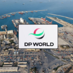 Dp worldden suriyenin tartus limanina 800 milyon dolarlik yatirim turkiye de bolgesel ticaret planinda Ged7XHyF