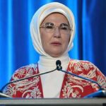 Emine erdogandan 15 temmuz demokrasi ve milli birlik gunu paylasimi c7AiIuOB