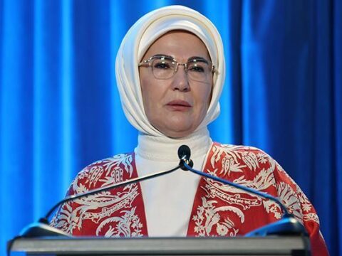 Emine erdogandan 15 temmuz demokrasi ve milli birlik gunu paylasimi c7AiIuOB