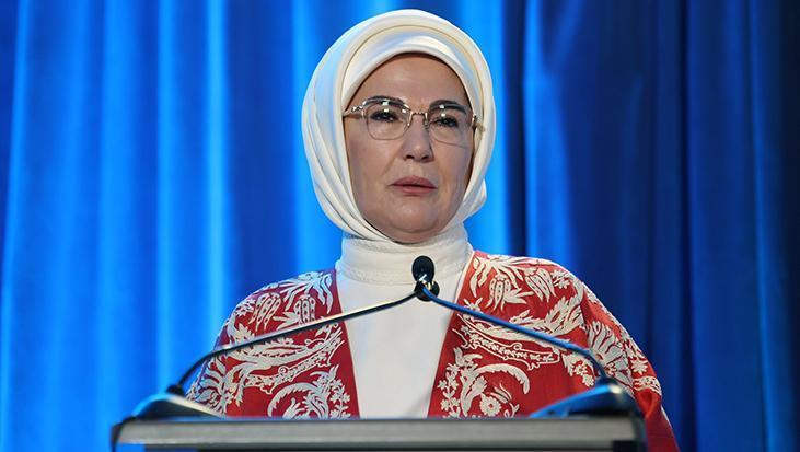 Emine erdogandan 15 temmuz demokrasi ve milli birlik gunu paylasimi c7AiIuOB