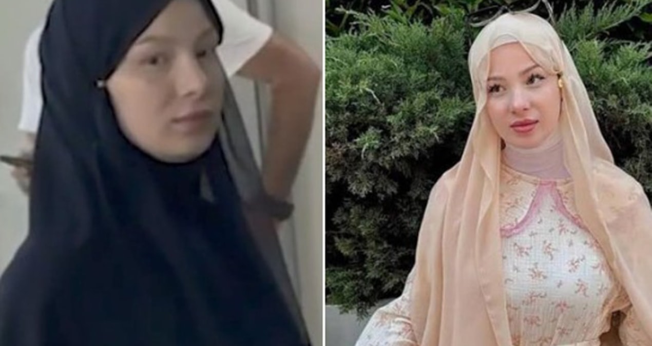 Fatma soydasin adliye koridorundaki dogal hali viral oldu Fj993wD1