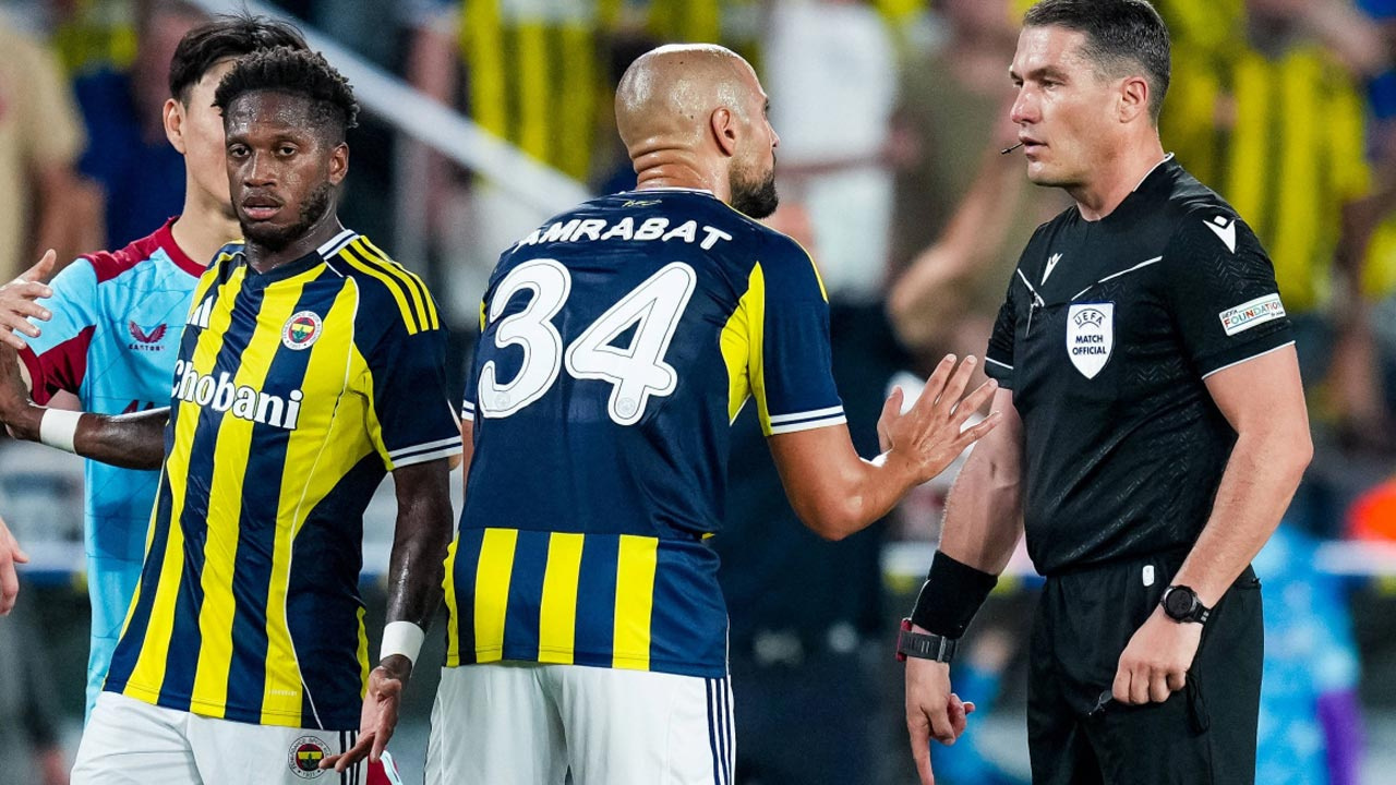 Fenerbahçe’ye piyango vurdu: 20 milyon euro Fenerbahceye piyango vurdu 20 milyon euro mrX9MrlD