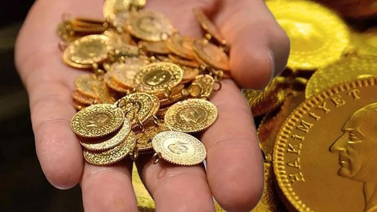 Altını olanlar dikkat: Hatayı yapan yandı! Hurda oluyor Haber gorseli