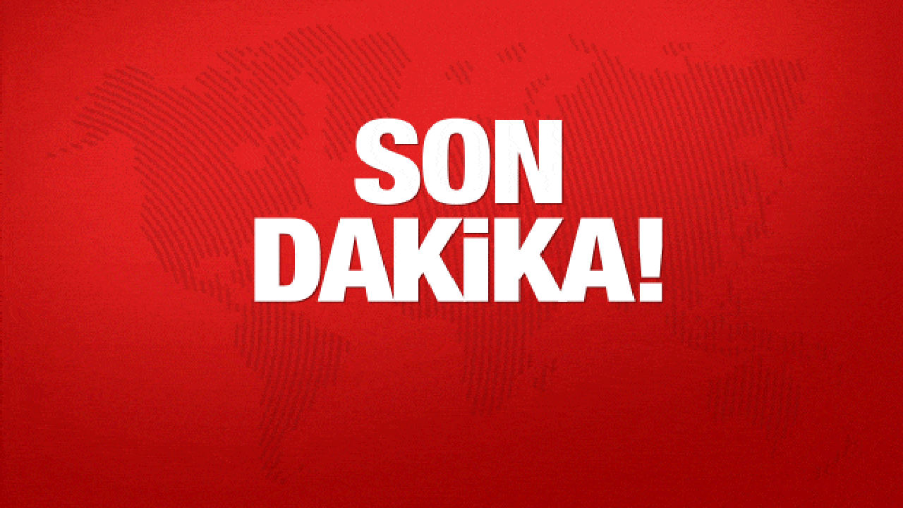 Tek bir kıvılcım yetti! Petrol domino etkisi yaptı Haber gorseli