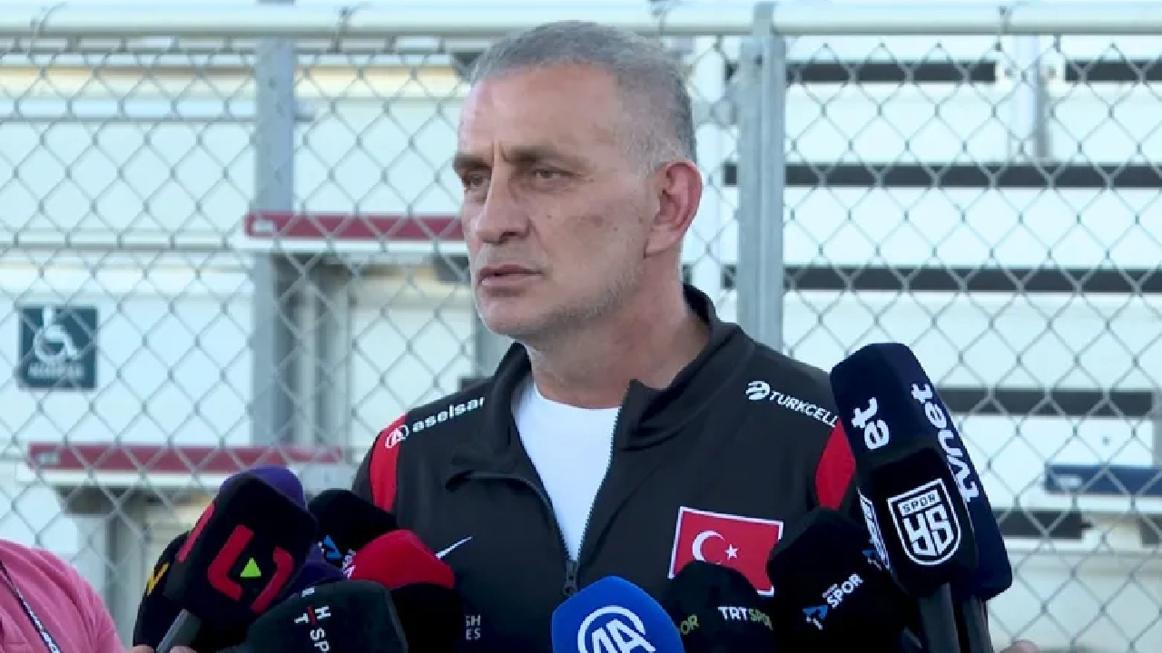 Hacıosmanoğlu sonunda kovdu: TFF 2 ismin görevine son verdi Haciosmanoglu sonunda kovdu tff 2 ismin gorevine son verdi yDtY6mHv