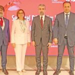 Is dunyasi yeni tesvik sisteminin puanlama yontemiyle kurulmasini talep etti seffaf destek cagrisi OEpDJyqG