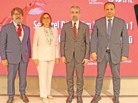 Is dunyasi yeni tesvik sisteminin puanlama yontemiyle kurulmasini talep etti seffaf destek cagrisi OEpDJyqG