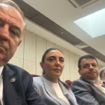 Mustafa bozbey hakim karsisinda chpli zeybek ne yaparlarsa yapsinlar boyun egmeyecegiz NGL2CzDU