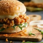 Popeyes devinin cokusu 39 restoran kapandi 23u satildi M2VmASip