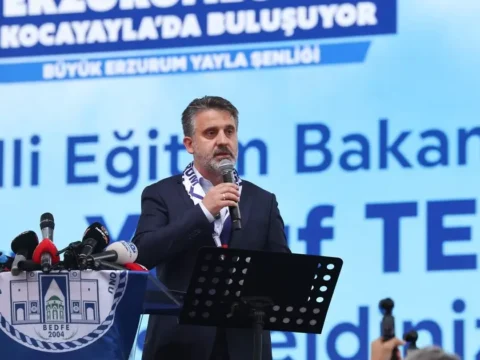 Sahin biba bursa ve erzurum iki manevi kale ujwZbf9c