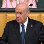 Son dakika bahceli ateskesi ankarada bozan trumpa yuklendi irani bu sozlerle savundu fZbMwmr7