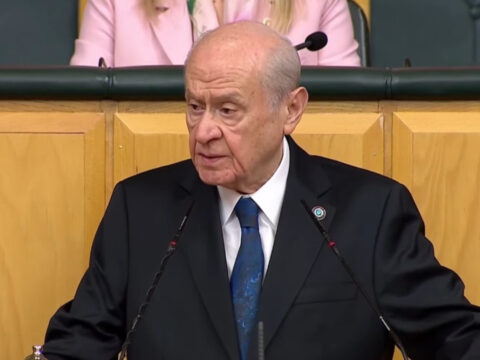 Son dakika bahceli ateskesi ankarada bozan trumpa yuklendi irani bu sozlerle savundu fZbMwmr7