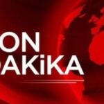 Son dakika istanbul merkezli yasa disi bahis operasyonu aralarinda kulup yoneticileri de var EcrIbn7R