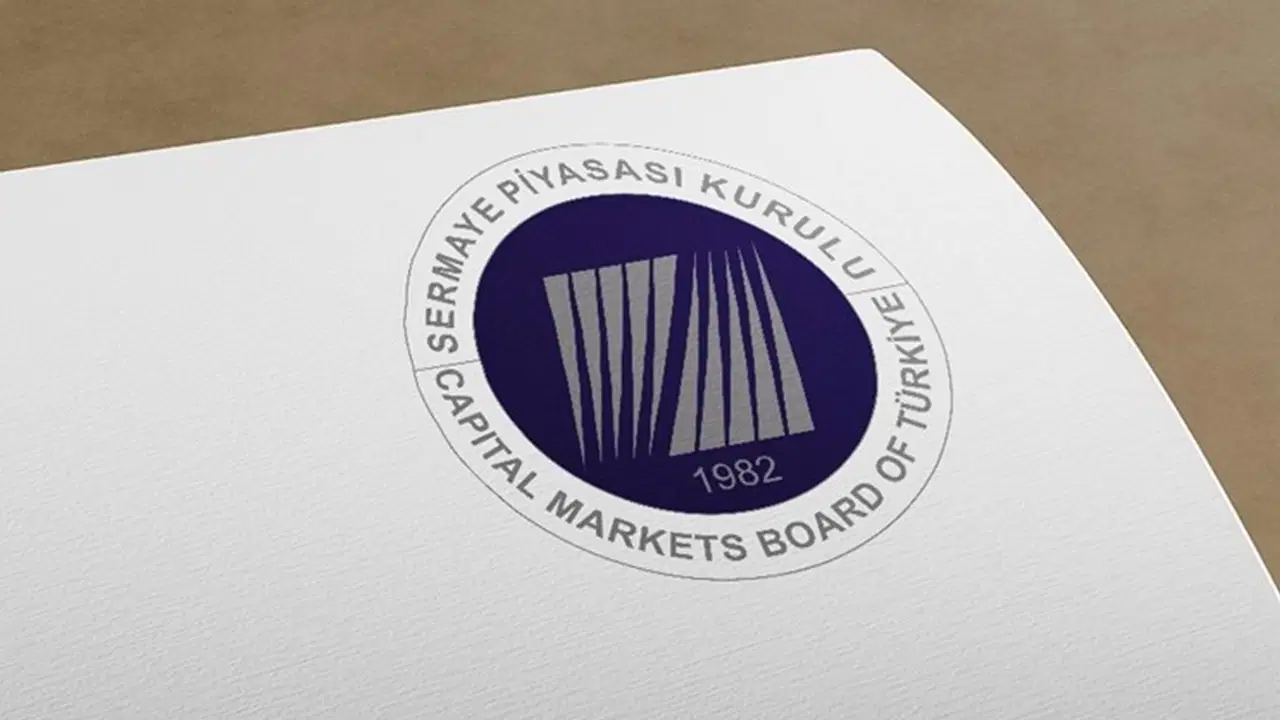 SPK, 2 şirketin halka arzını onayladı: Ayrıntılar açıklandı… Spk 2 sirketin halka arzini onayladi ayrintilar aciklandi ws865wDI