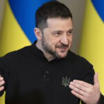 Ukrayna hukumeti bastan sona degisiyor WDFGML8Z