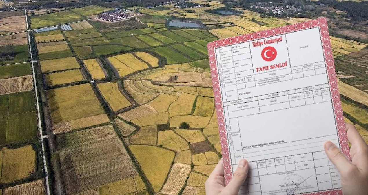 Yatirimcilar listedeki 5 sehirde tapu almak icin siraya girdi 9X1ynw4F