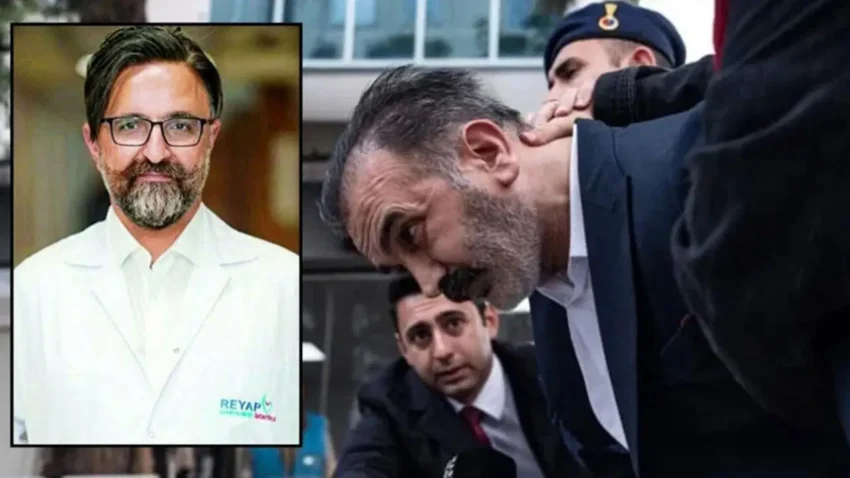Yenidogan cetesi davasinda 9 durusma devam ediyor 7KXqn3aM